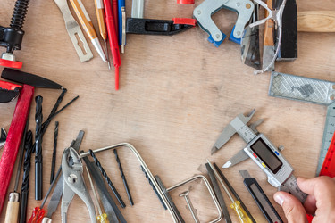 Similar image 20194770