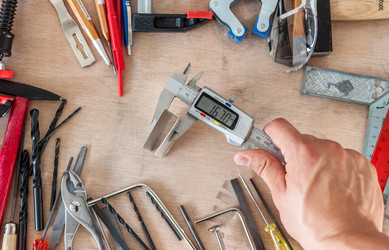 Similar image 20194771