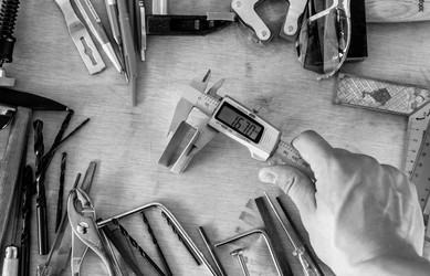 Similar image 20194772