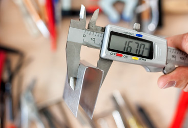 Similar image 20194052