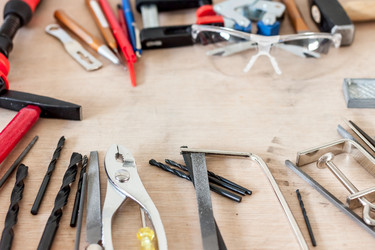 Similar image 20194114