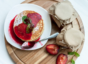 Similar image 20194394