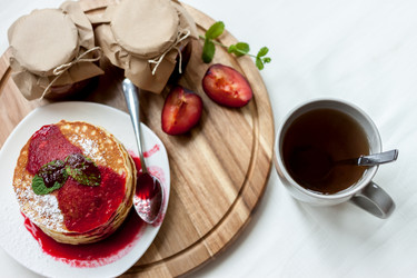 Similar image 20194396