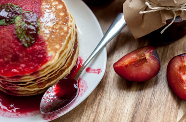 Similar image 20194398