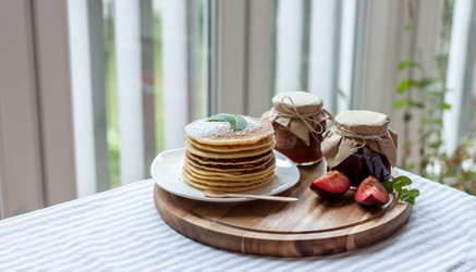 Similar image 20194507