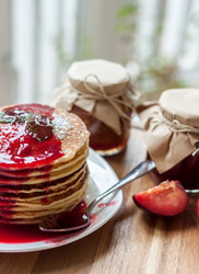 Similar image 20194508