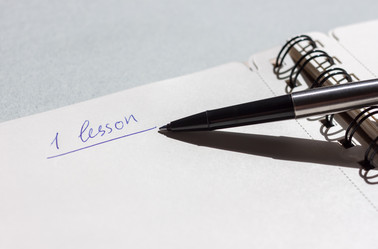 Similar image 20194614