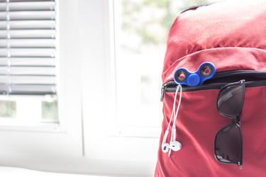 Similar image 20194648