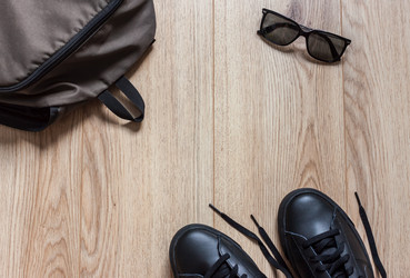 Similar image 20194656