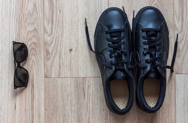 Similar image 20194657