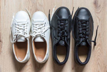 Similar image 20194658