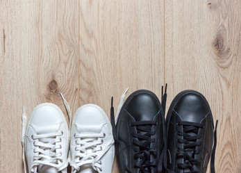 Similar image 20194677