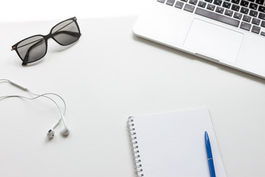 Similar image 20194679