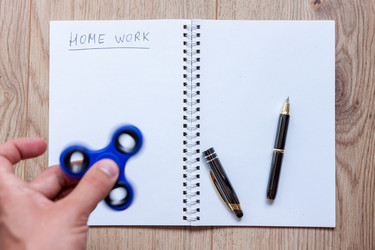 Similar image 20194210