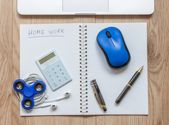 Similar image 20194211