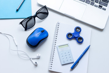 Similar image 20194212