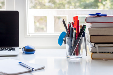 Similar image 20194232