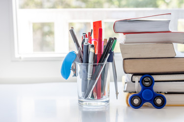 Similar image 20194233