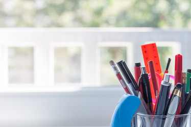 Similar image 20194234