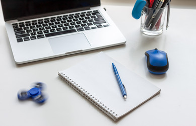 Similar image 20194235