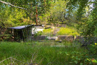 Similar image 20193505