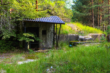 Similar image 20193507