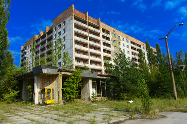 Similar image 20193508