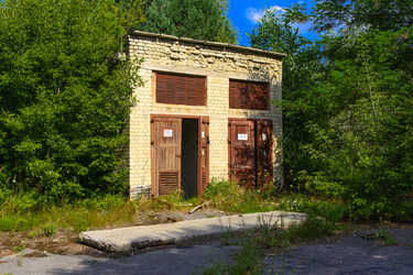 Similar image 20193826