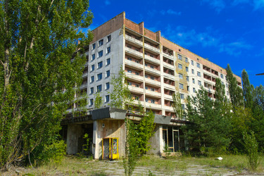 Similar image 20193827