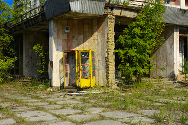 Similar image 20193828