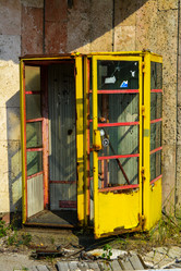 Similar image 20193829