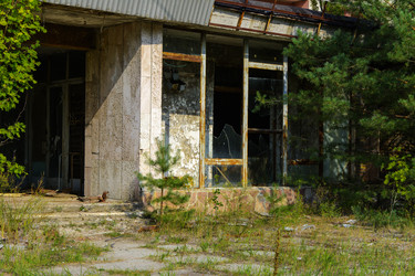 Similar image 20193832