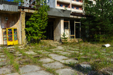 Similar image 20193833