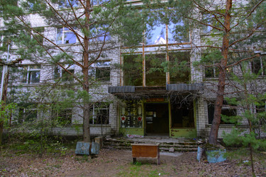 Similar image 20193842