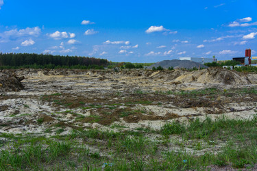 Similar image 20193857