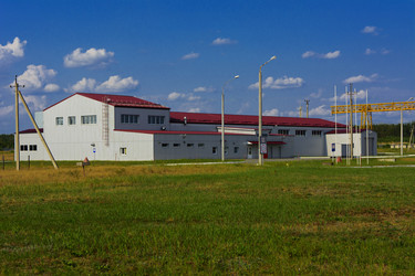 Similar image 20193840