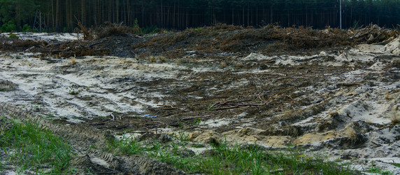 Similar image 20193841