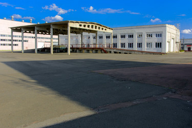 Similar image 20193843