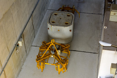 Similar image 20193846