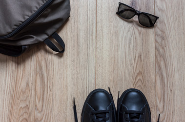 Similar image 20194053