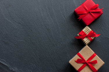 Similar image 20194136