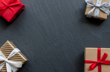 Similar image 20194137