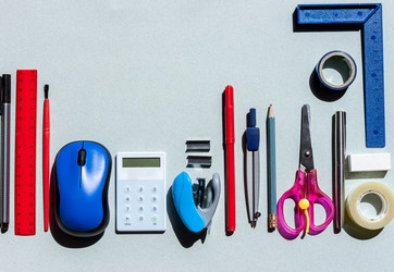 Similar image 20194139