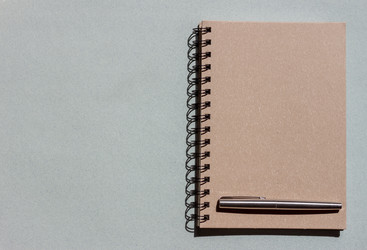 Similar image 20194152