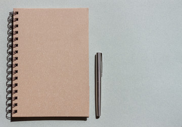 Similar image 20194153