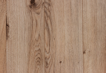 Similar image 20194154