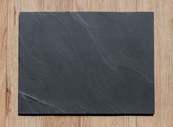 Similar image 20194155