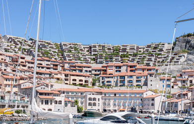 Similar image 20194156