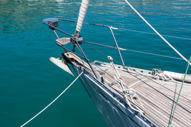 Similar image 20194170