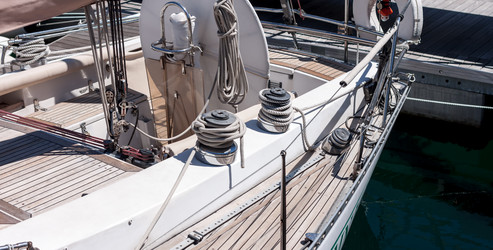 Similar image 20194171